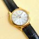 Swiss Quality Vacheron Constantin Patrimony Gold Watches with Citizen 8215 (7)_th.jpg